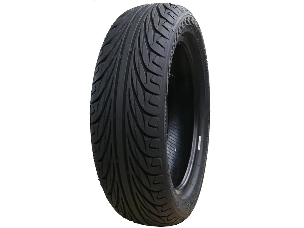 Remise Pneu Avant KENDA KR20A KANINE Can-Am Spyder 165/55 R 15 M/C 55H TL