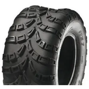 Bon Plan Pneu SUN-F A028 22x12x9