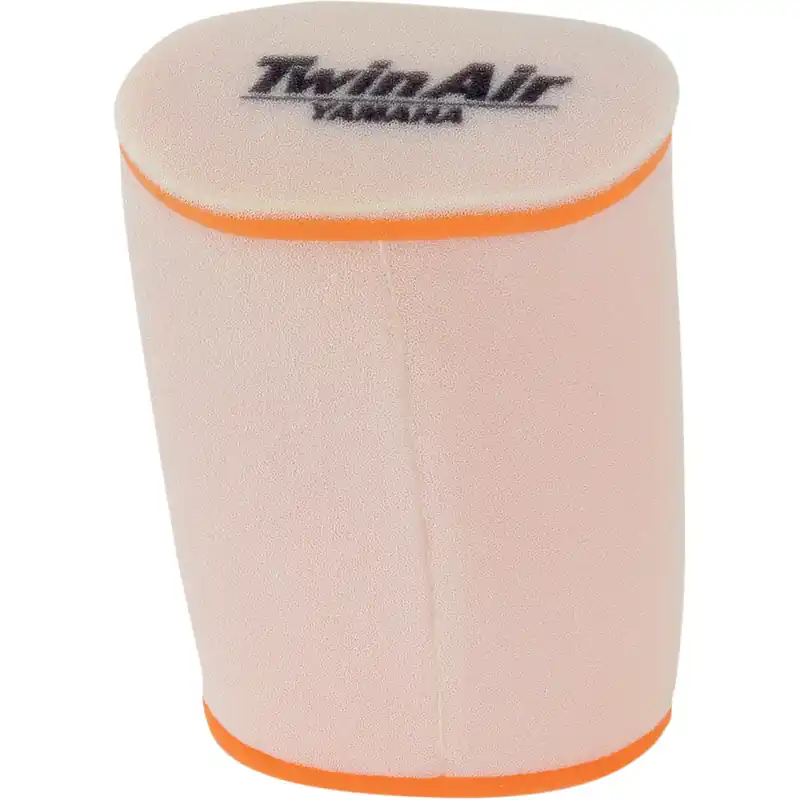 Paiement Sécurisé Filtre à Air Twin Air Yamaha 700 Rhino YXR
