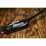 GUIDON FASST FLEXX HAUT CINTRAGE 14° LARGEUR 31&prime; Bon Plan
