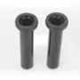 Produit De Marque Kit Bague Triangle Avant Inférieur RZR 800 Polaris