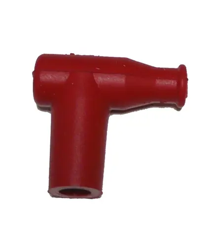 Anti – Parasites Petit Prix