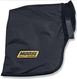Acheter Direct Manchons Quad Moose Utility