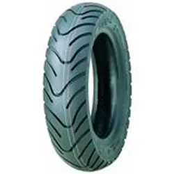 Pneus Kenda K413 140/70-12 60J TL Offre Spéciale