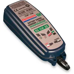 Chargeur De Batterie Optimale lithium 0,8 A SJ 700 SuperJet YAMAHA Jet Ski à Bras Prix Réduit