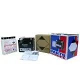BATTERIE QUAD SEGWAY SNARLER AT10 YIX30L-BS PARTSEUROPE Offre Limitée