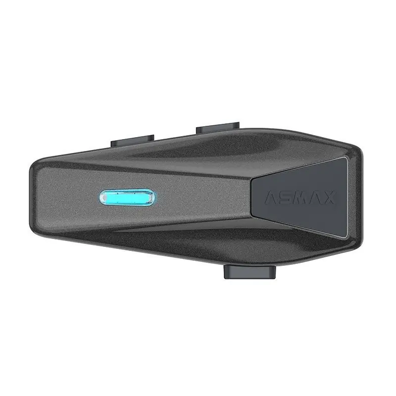 Intercom ASMAX S2 Prix Bas
