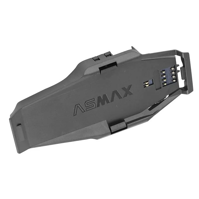 Kit montage base F1 PRO ASMAX Achetez Aujourd&rsquo;hui