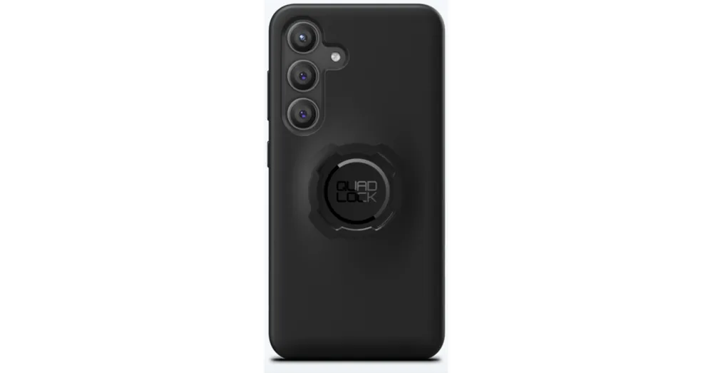 Coque de téléphone QUAD LOCK MAG – Samsung Galaxy A35 Achetez Aujourd&rsquo;hui