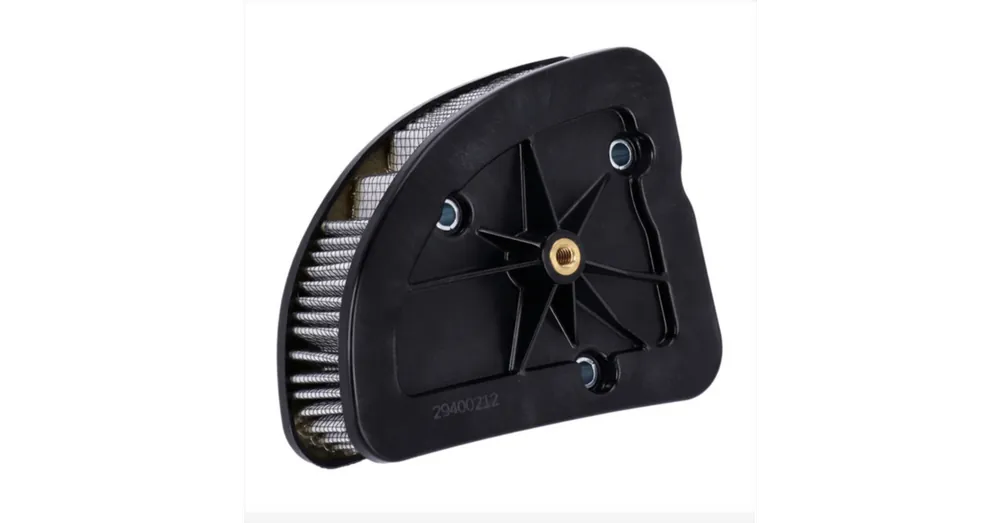 Achat Immédiat Filtre à Air 17-23 FLT/Touring; 17-23 Trikes