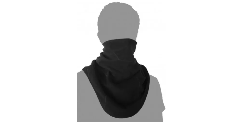 Prix Bas Plastron- STORMER
