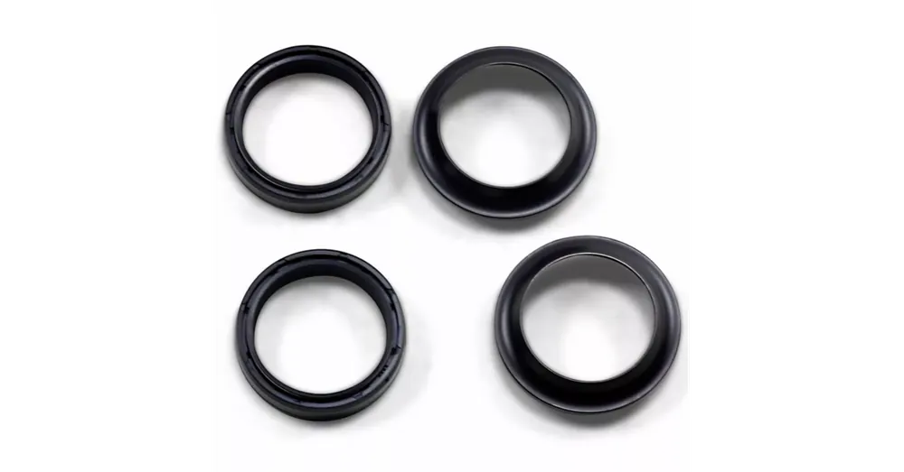 Expédition Rapide Kit de joints spy/cache-poussière