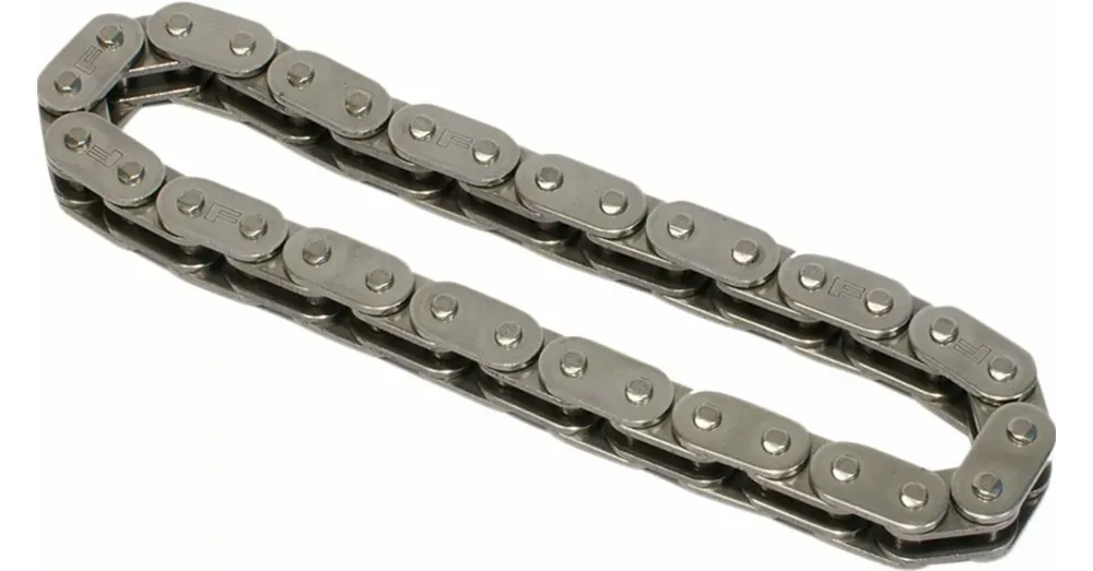 Chaîne de Distribution Interne Feuling 16 Maillons Dyna Softail Touring 06/17 Livraison Express