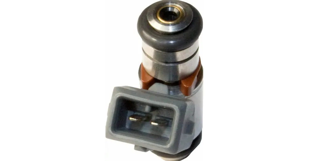 Usine Directe Injecteur d&rsquo;Essence Feuling EV-1 3,8 G/s Sportster