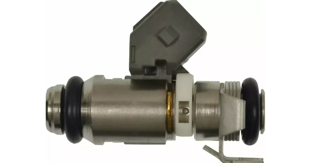 Petit Prix Injecteur d&rsquo;Essence Standard 4,04 gm/sec Dyna Softail Touring 01/05