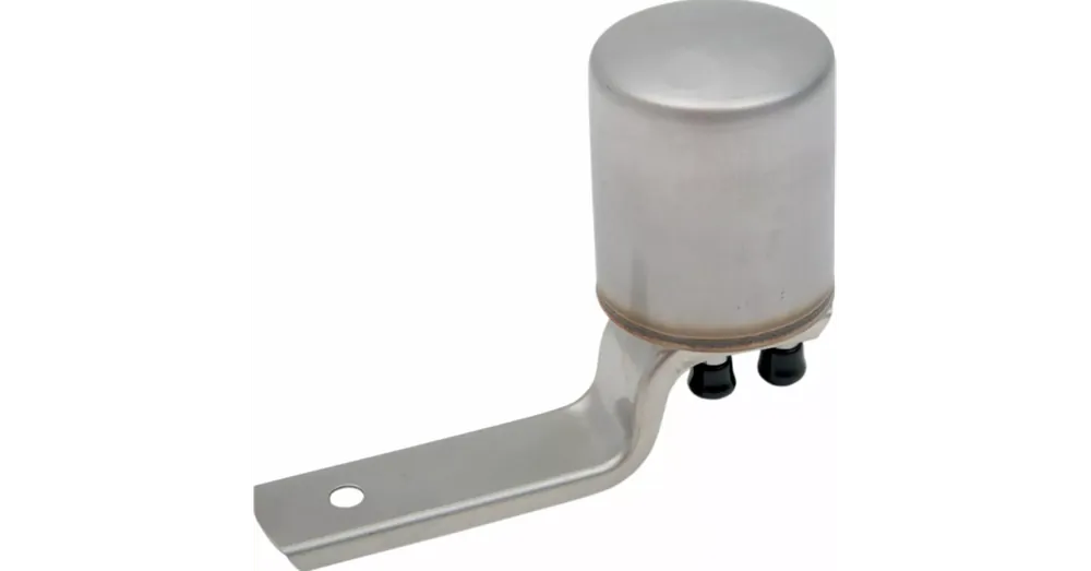 Offre Limitée Filtre à Essence Drag Specialties Touring Injection 95/99