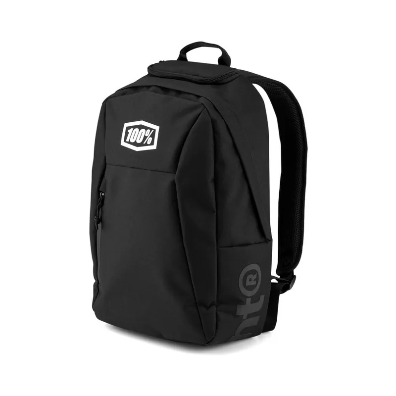 Seulement Aujourd&rsquo;hui Sac à dos SKYCAP Noir
