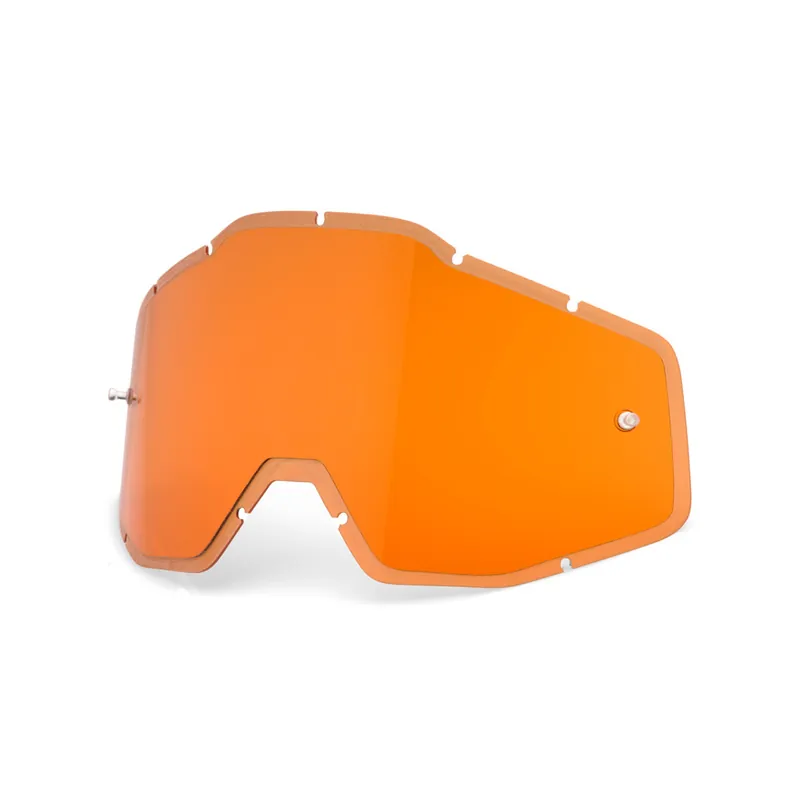 Marque Ecran Injecté RC1/AC1/ST1 Persimmon