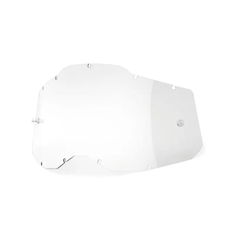 Ecran Enfant AC2/ST2 Clair Prix Cassé