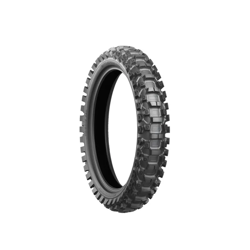Pneu BRIDGESTONE BATTLECROSS X20 REAR 90/100-16 NHS 51M TT Must-Have