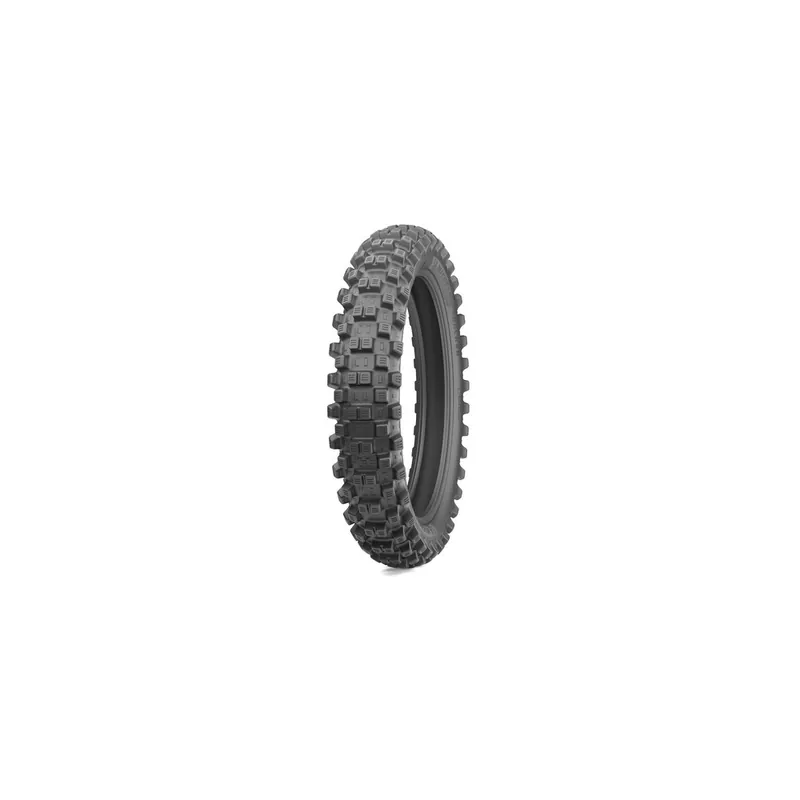Produit De Marque Pneu MICHELIN TRACKER 140/80-18 M/C 70R TT