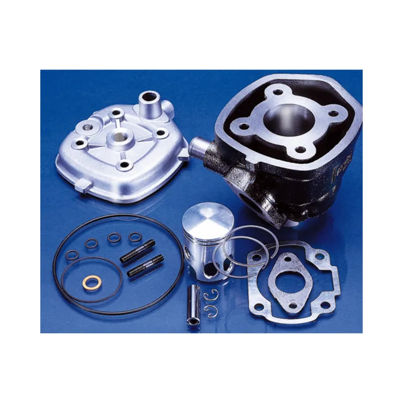 Kit cylindre POLINI – Ø40mm Prix Cassé