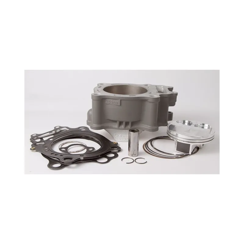 Offre Exclusive Kit cylindre CYLINDER WORKS – Ø93mm Polaris