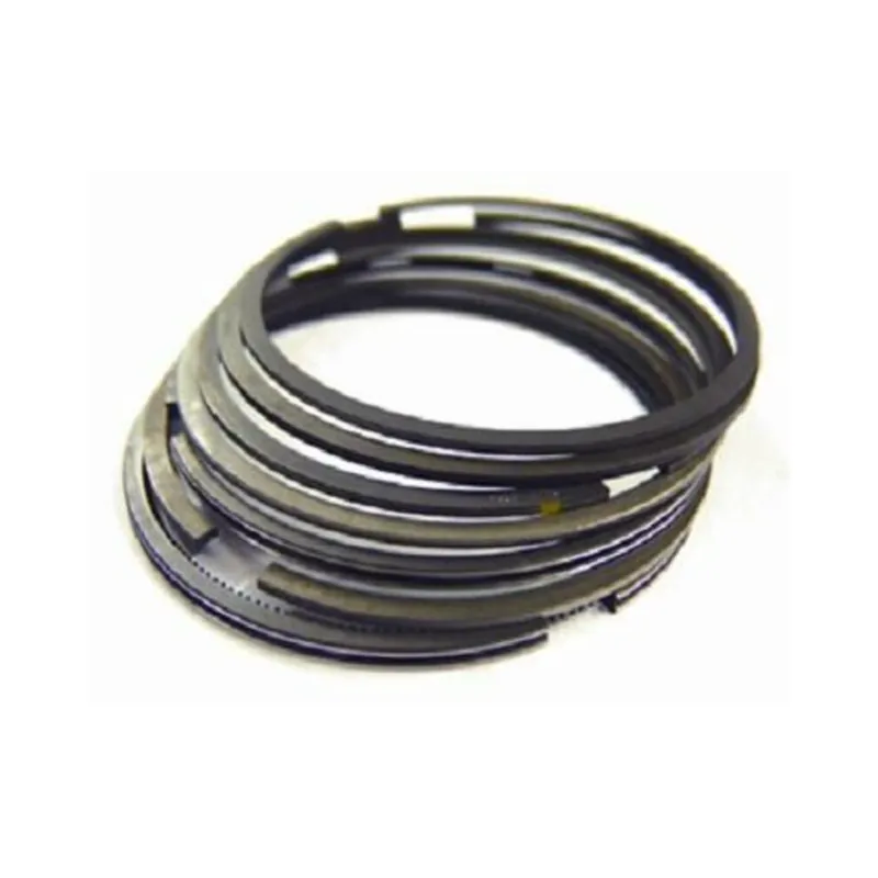Acheter Direct Jeu de segments VERTEX Ø41MM
