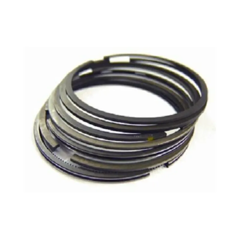 JEU DE SEGMENT 102MM POUR PISTON 9482D200 Meilleure Vente