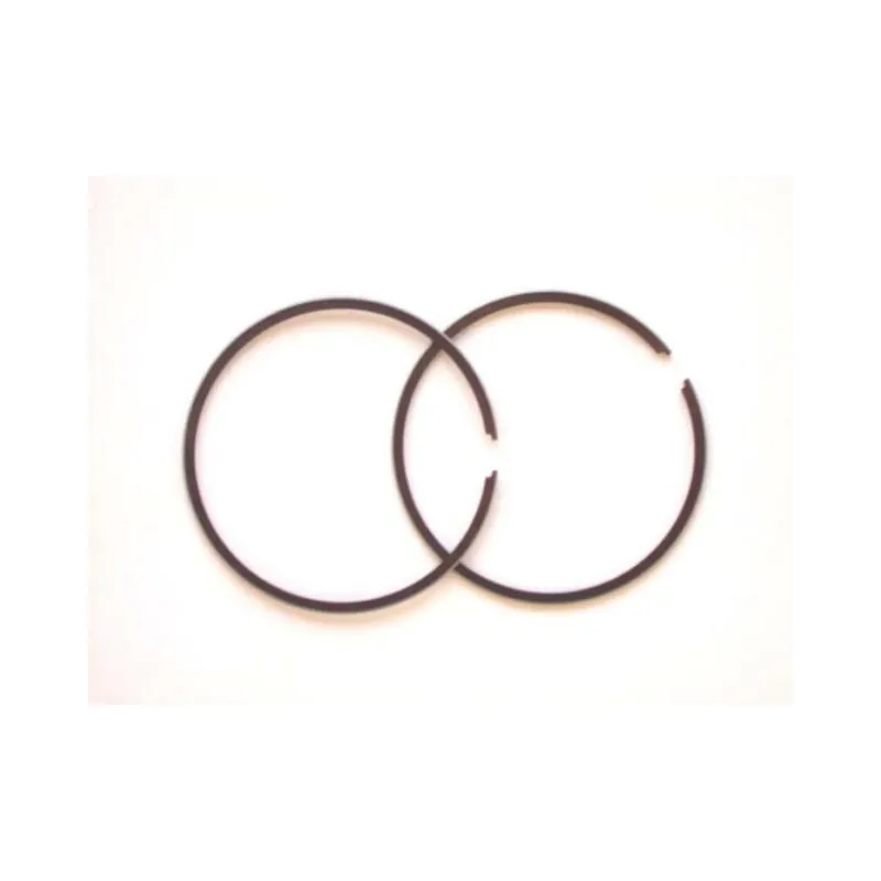 JEU DE SEGMENTS 2T 67MM Promotion