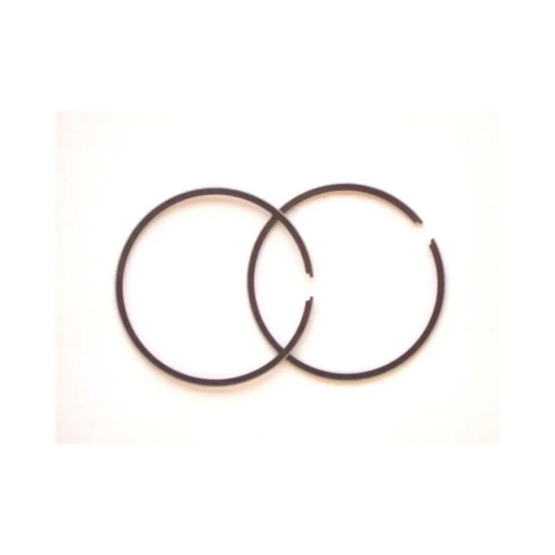 Jeu de segments WÖSSNER 95.5mm Populaire