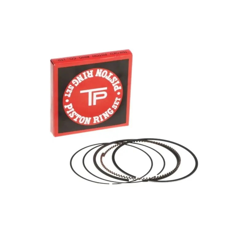Jeu de segments PROX – Ø78mm 4T Top Vente