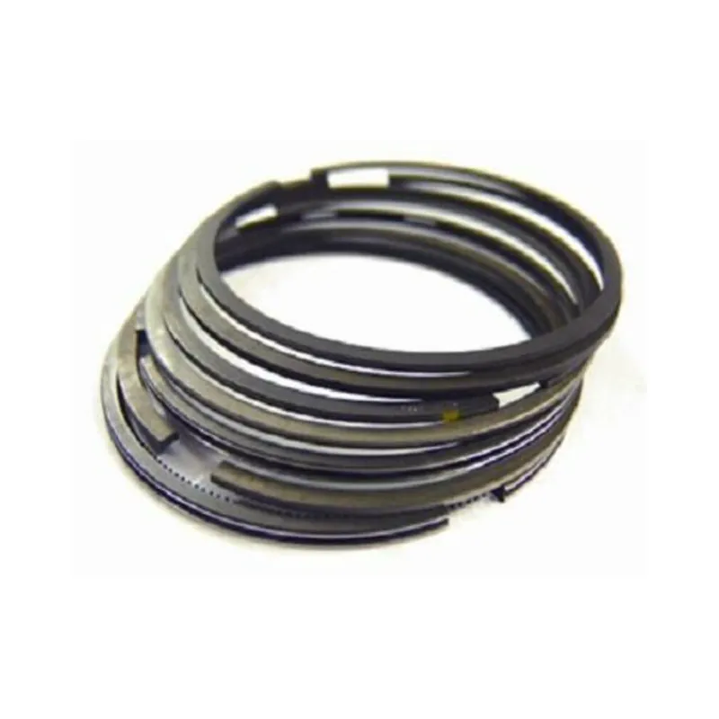 Achat Immédiat Segment VERTEX – 38,95 mm
