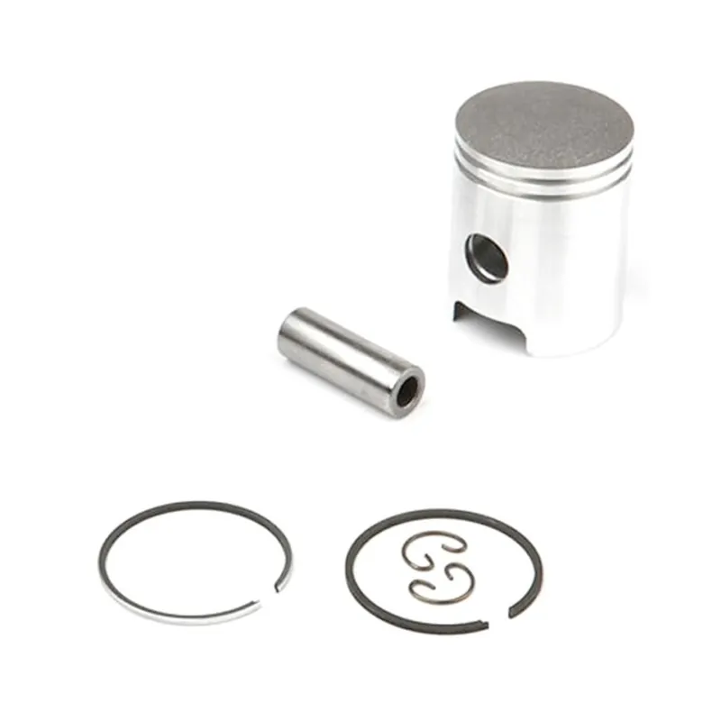 Meilleur Choix Piston AIRSAL – 9919