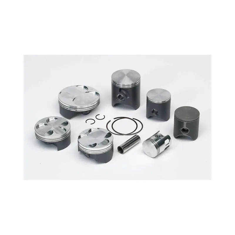 Commande En Gros Piston VERTEX – 241140