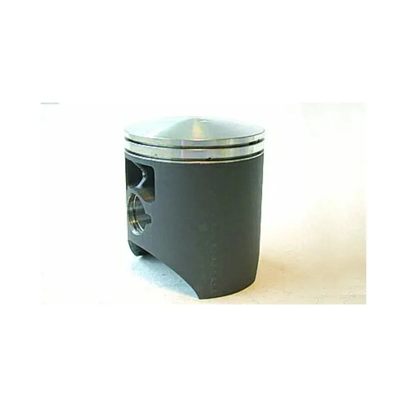 Top Vente Piston VERTEX coulé – 9314