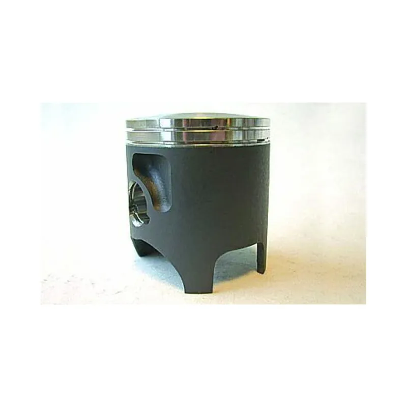 Soldes Piston VERTEX coulé – 9419