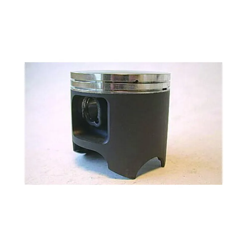 Vente Directe Piston VERTEX coulé – 9727