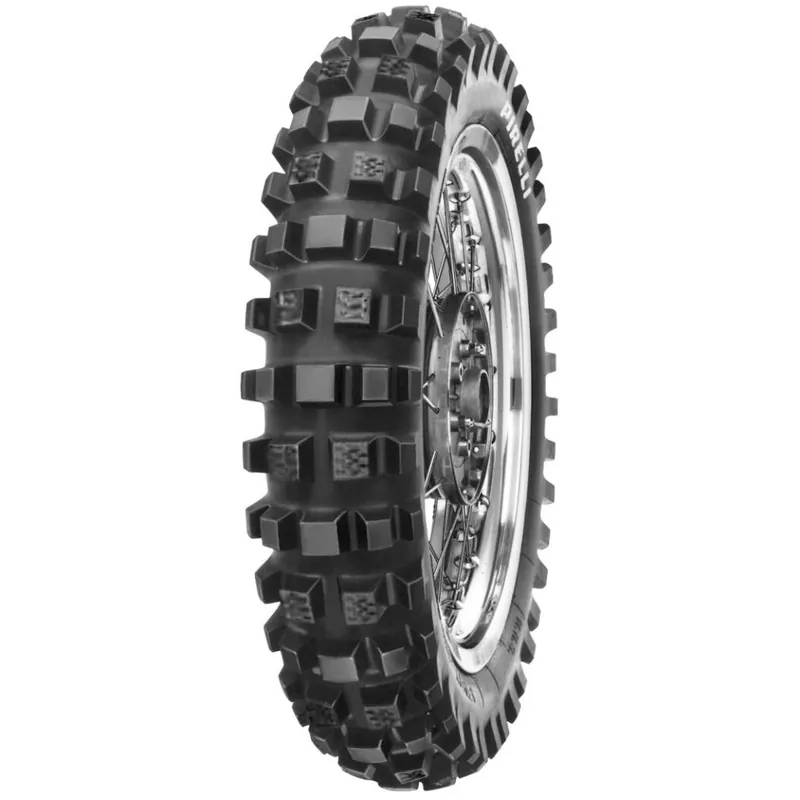 MT16 GC 110/100-18 64M TT Prix Choc