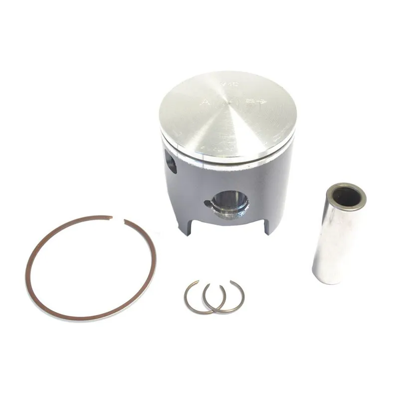 Affaire À Saisir PISTON KIT KTM D53 96
