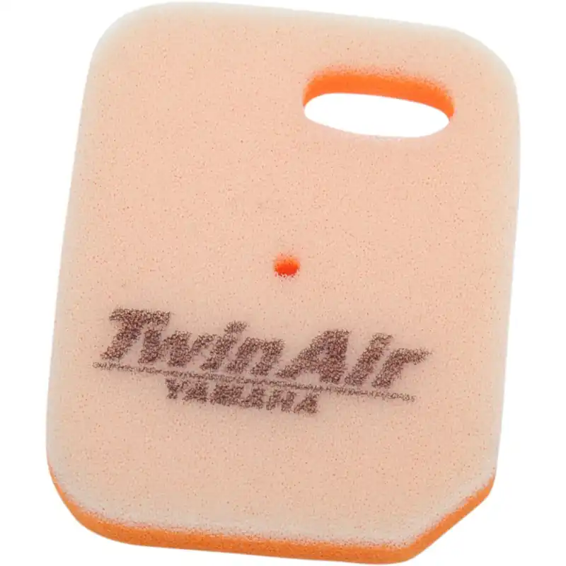 TWIN Filtre à Air PW50 Offre Spéciale