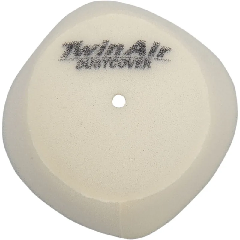 Retour Gratuit FILTER DUST RMX/DRZ/KXF