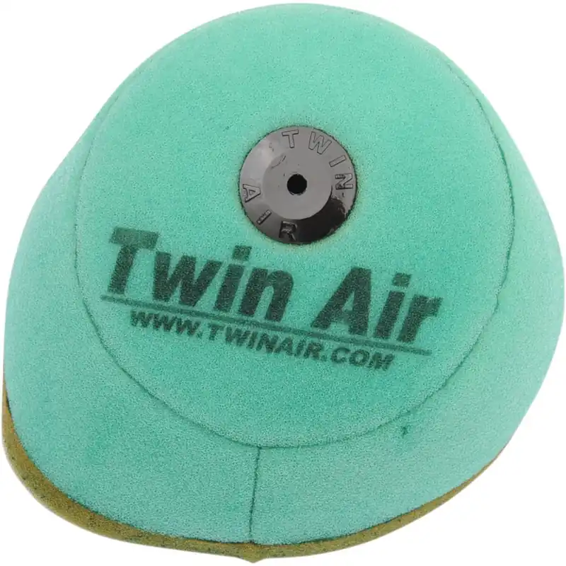 Nouveauté Filtre à Air Pré Huilé