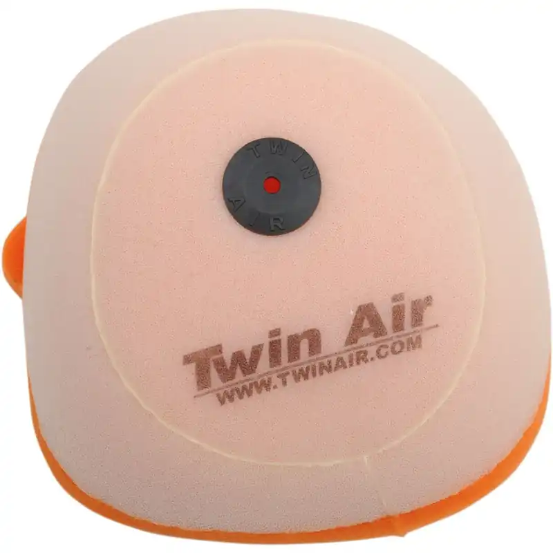 Jusqu&rsquo;à Épuisement Des Stocks Filtre à Air KTM 125/525 07