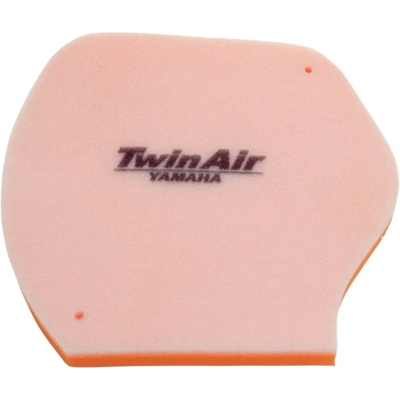 Must-Have Filtre à Air GRIZZLY700