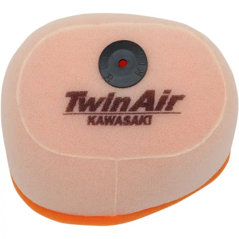 Petit Prix FILTER TWIN AIR KLX450R