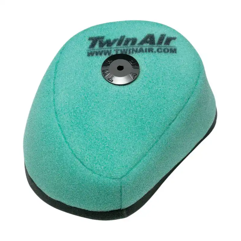 Produit De Marque Filtre à Air REPLACEMENT