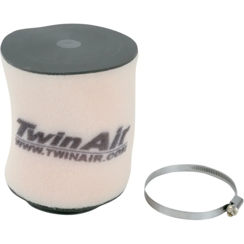 AIR FILTER TWIN AIR HONDA Seulement Aujourd&rsquo;hui