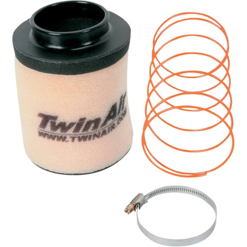 Super Prix AIR FILTER TWIN AIR POLAR