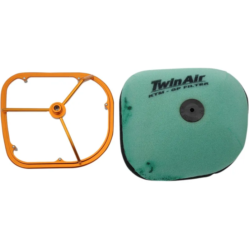 POWER FLOW KIT KTM Achat Immédiat